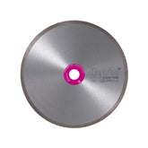 Disc jc 180 diam 230×22.2